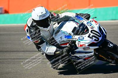 media/Oct-04-2025-Classic Track Days (Sat) [[b9f2049d9d]]/Group 1/Turn 4/104NCZ9/